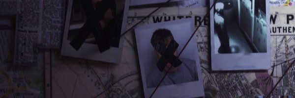 LTLICKME Profile Banner