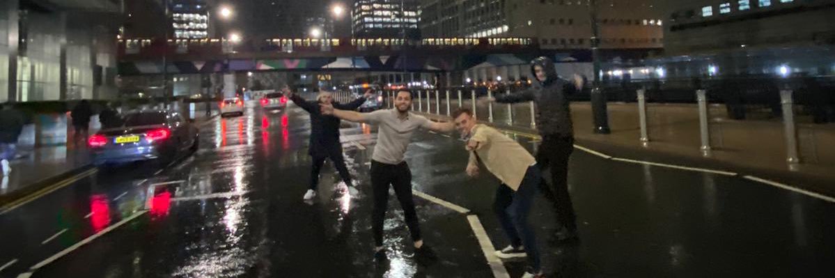jacklees1998's profile banner image