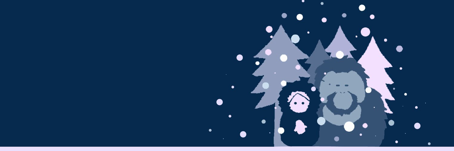 crazyhinatayama's profile banner image