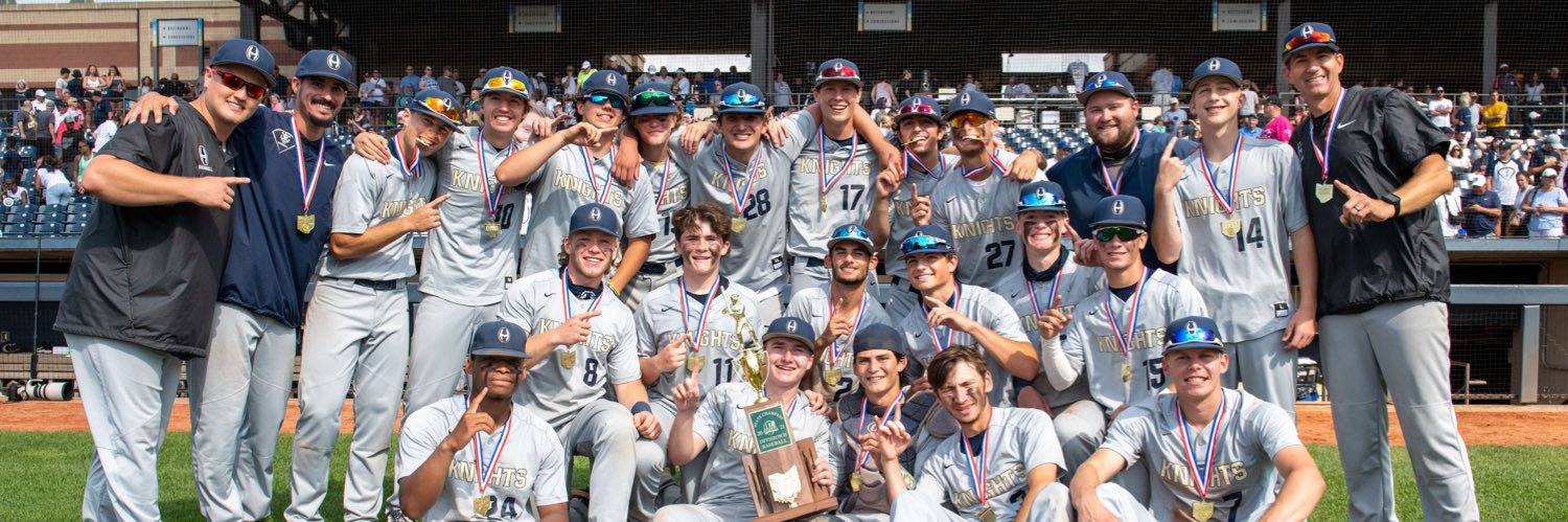CoachCorrao's profile banner image