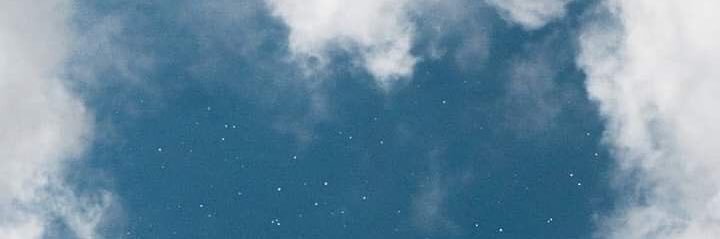 ShidqulAzmi's profile banner image