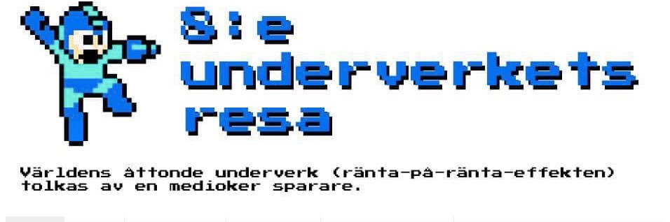 8eunderverket banner