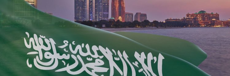 ayad123472's profile banner image