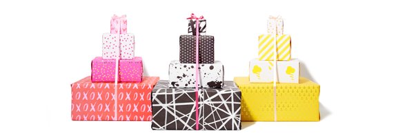 Fig2Design Profile Banner