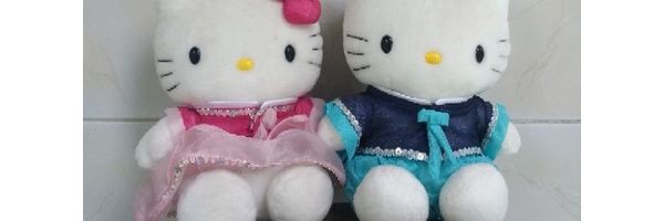 V3noer90's profile banner image