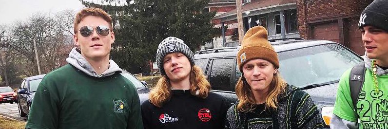 collin_wood2's profile banner image