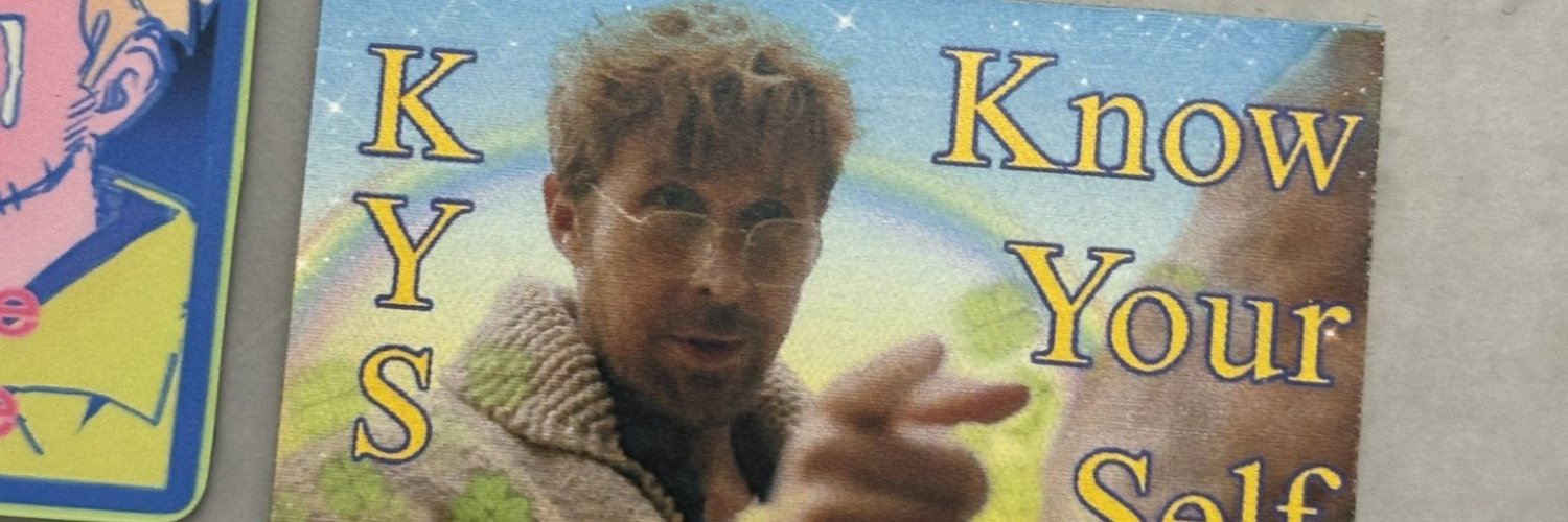 sheiscaredfor's profile banner image