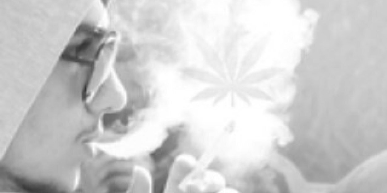 jakee_x's profile banner image