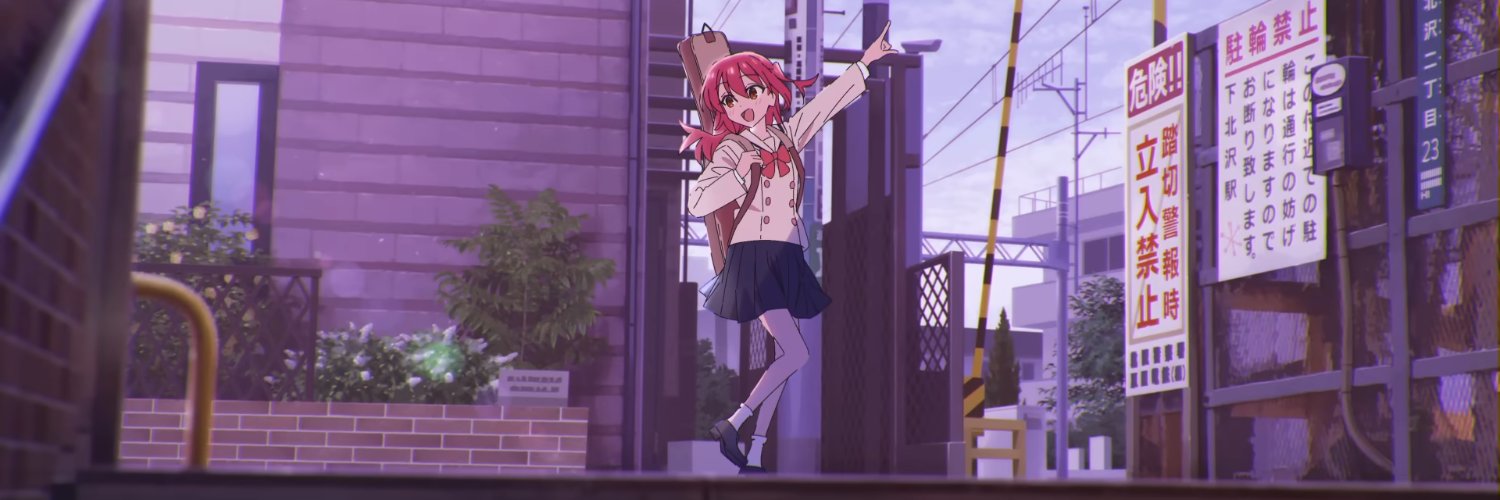 Wintel_wiwat's profile banner image