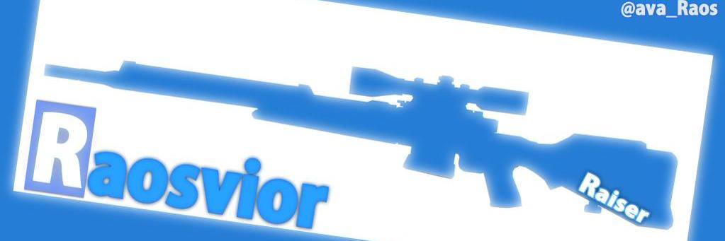 Resolution_K's profile banner image