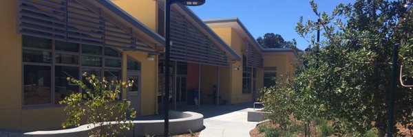 BISTrojans Profile Banner