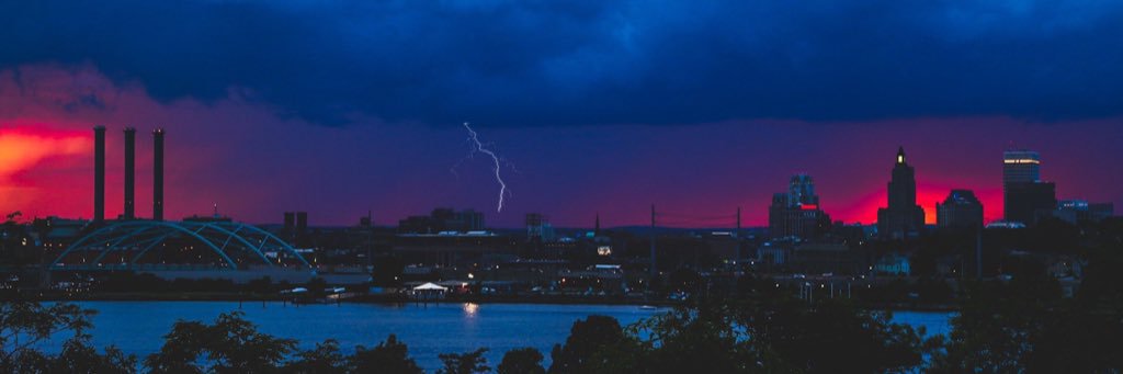 Zakk47_'s profile banner image