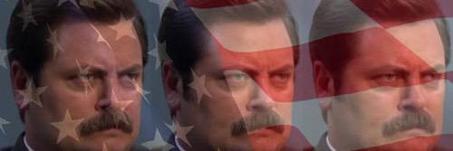 CoachMcLeod_SC's profile banner image