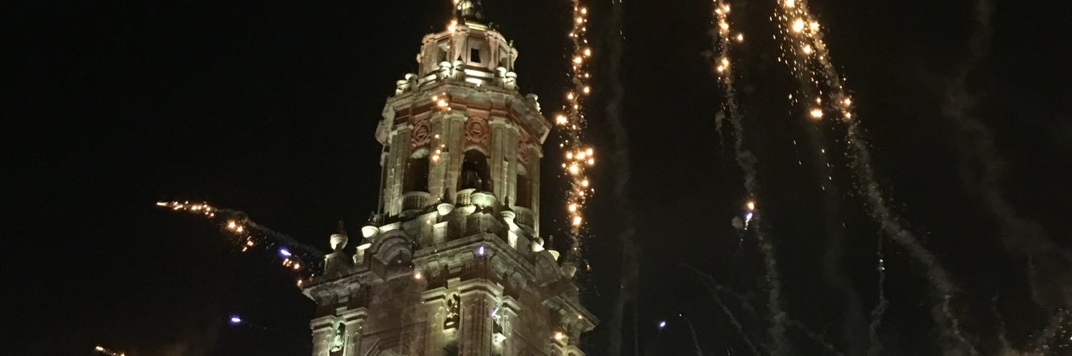 Angel Díaz Rebolledo banner