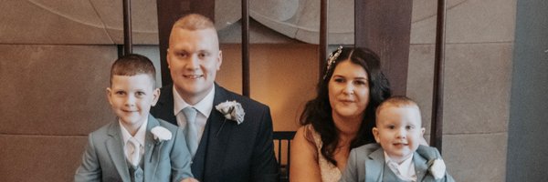 xfionax7_fiona Profile Banner