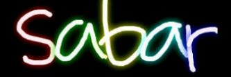 Nanu_Elf's profile banner image