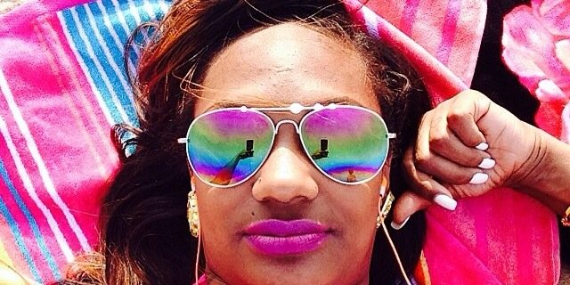 _forevertheymad's profile banner image