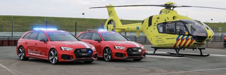 HendriksBen's profile banner image