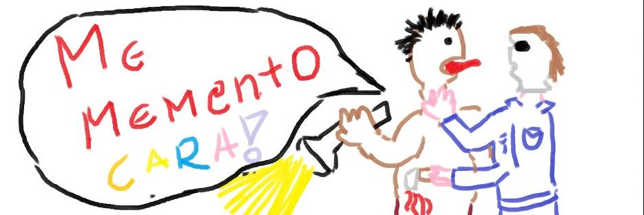 Cleitonromulo's profile banner image