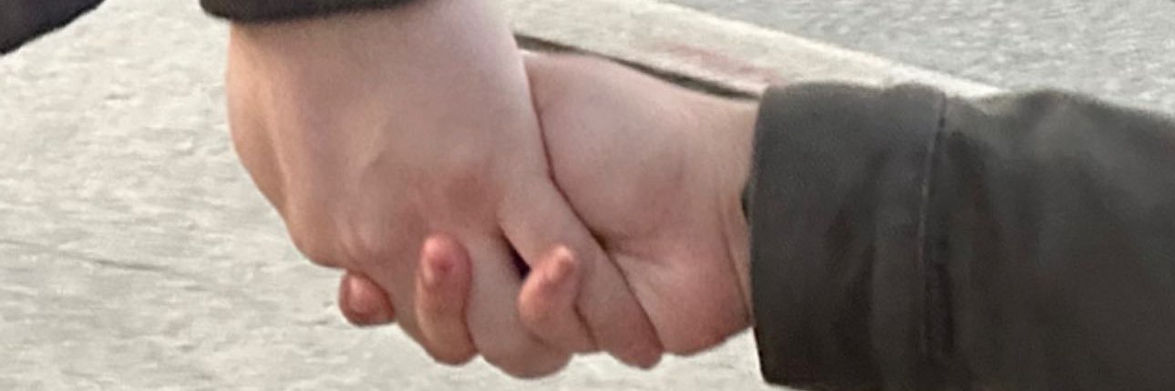 ofgoId's profile banner image