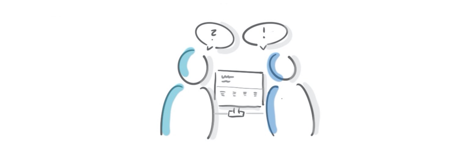 chrisfolio's profile banner image