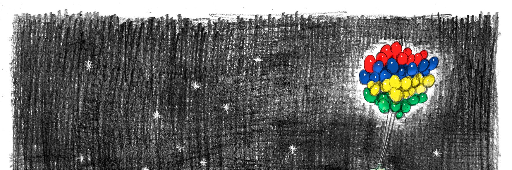 ShandaMoorghen's profile banner image