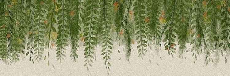 QFmaj's profile banner image