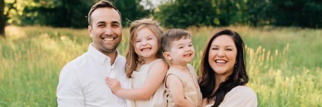 madisondearly's profile banner image