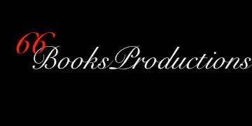 SixtySixBookz's profile banner image
