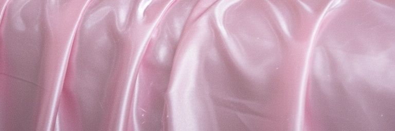 kkiarass's profile banner image