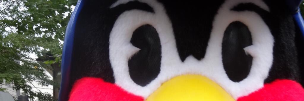 hinamipart2's profile banner image