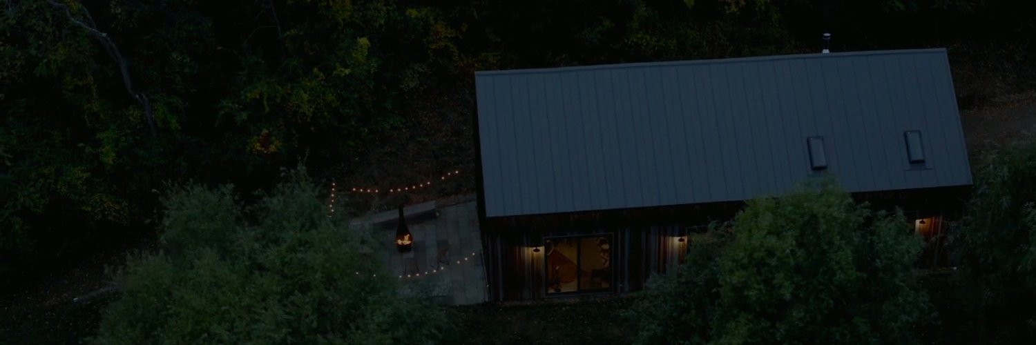 SKYLABenicka's profile banner image