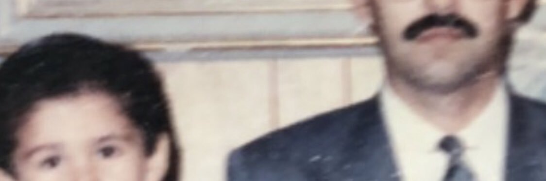 Manolo_713's profile banner image