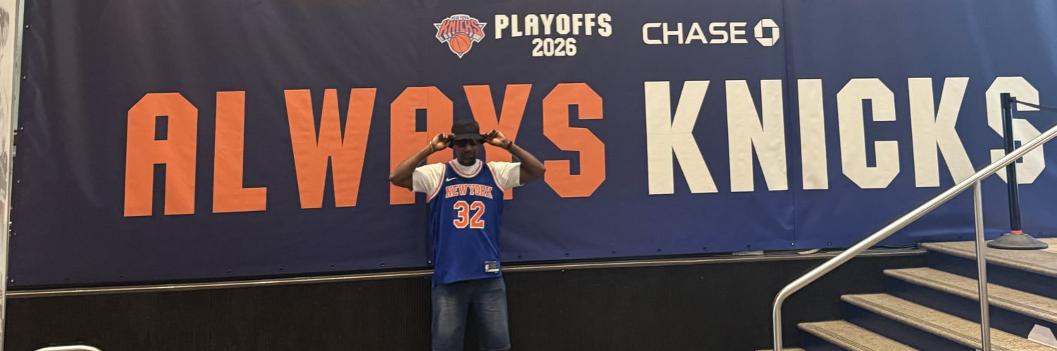 Kam_1027's profile banner image
