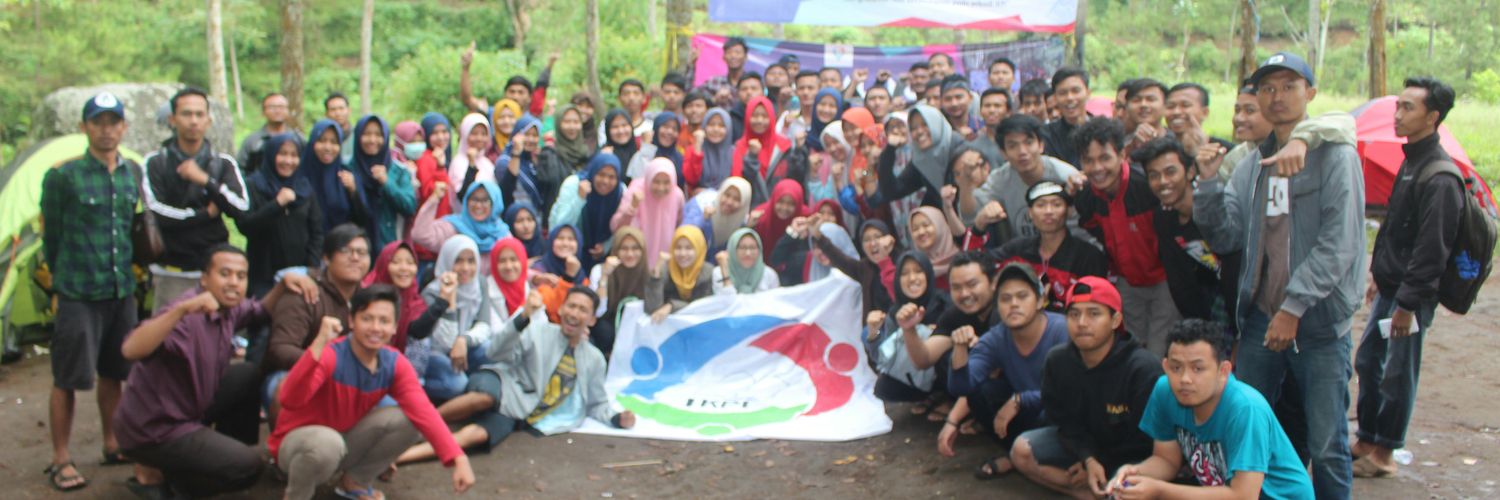 IKPI_Malang's profile banner image
