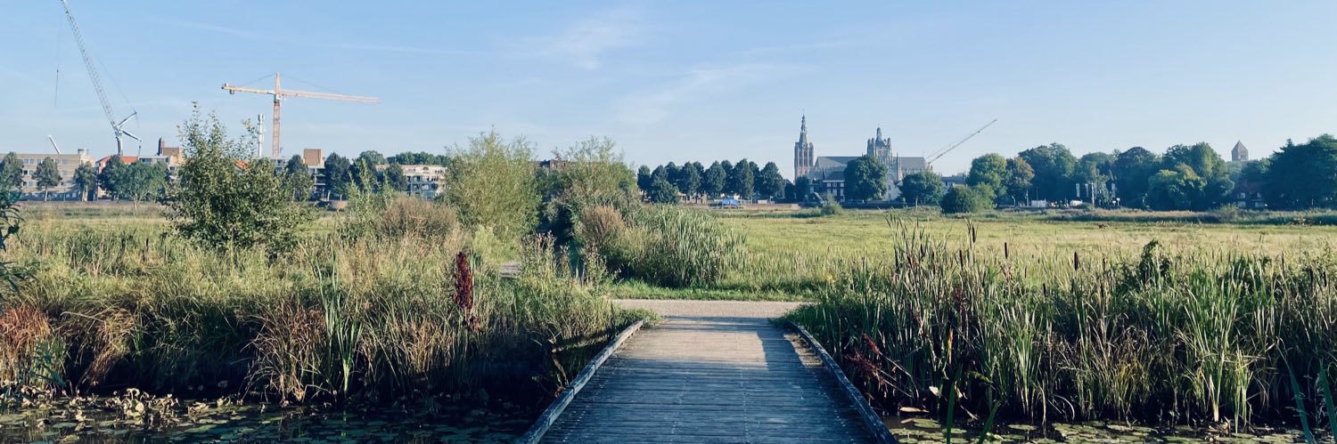 Viktorien van Hulst banner