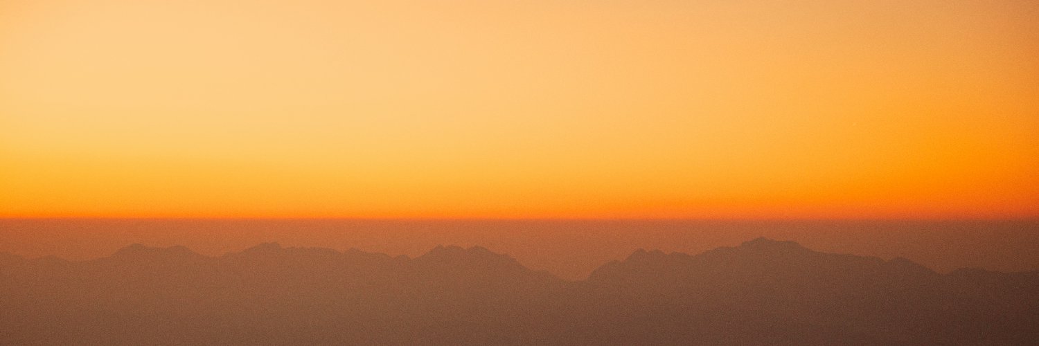 harahappatima's profile banner image