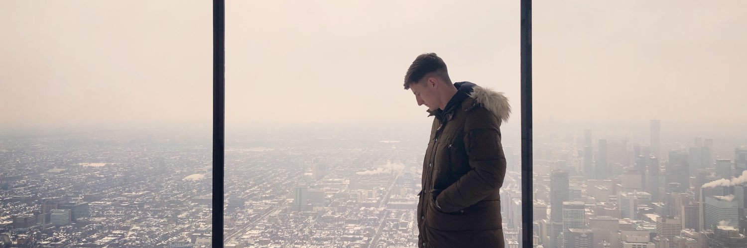 C_Mitchell7_97's profile banner image