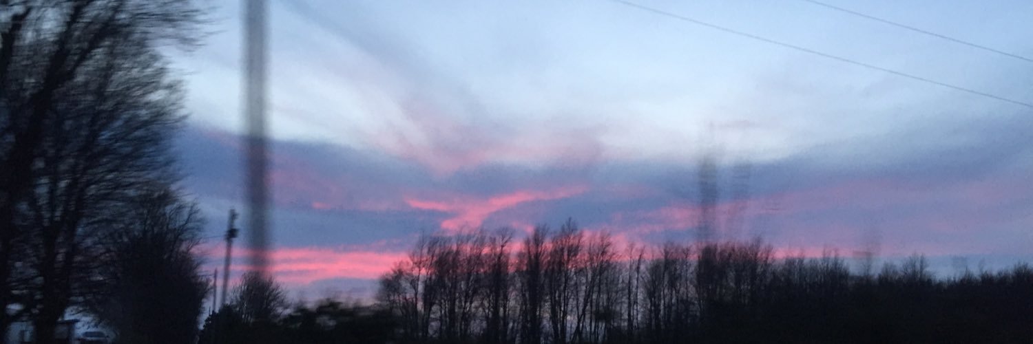 Kels_Al_11's profile banner image