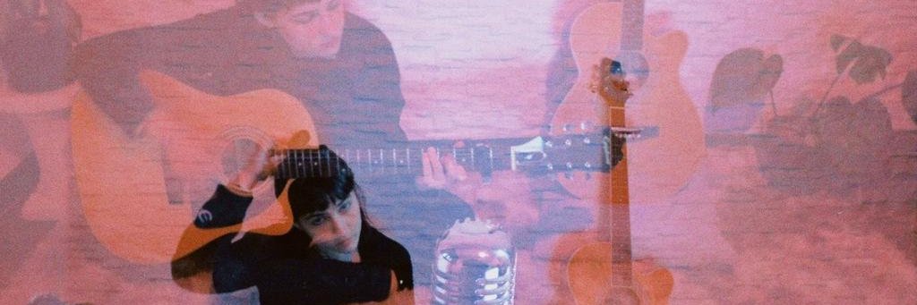 vickyvueltas's profile banner image
