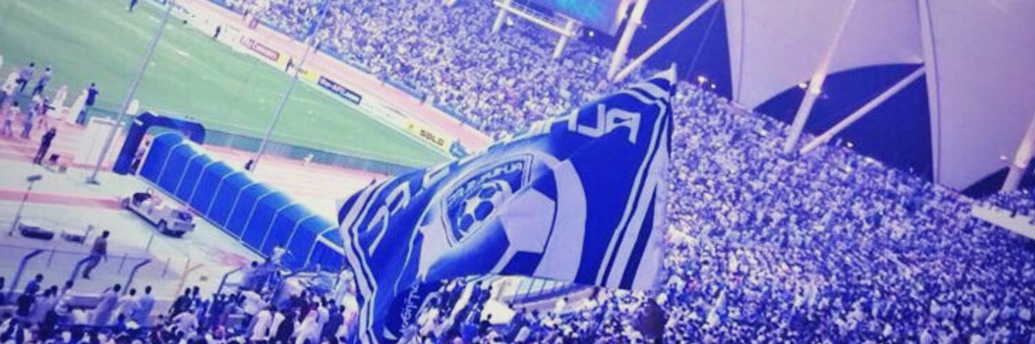 abdullahr2014's profile banner image