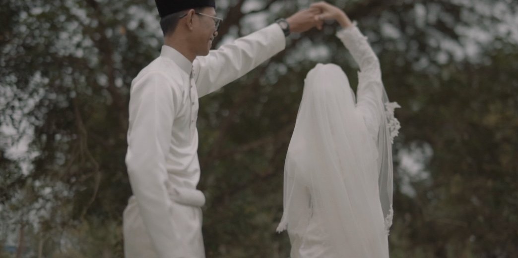 amadazwan's profile banner image