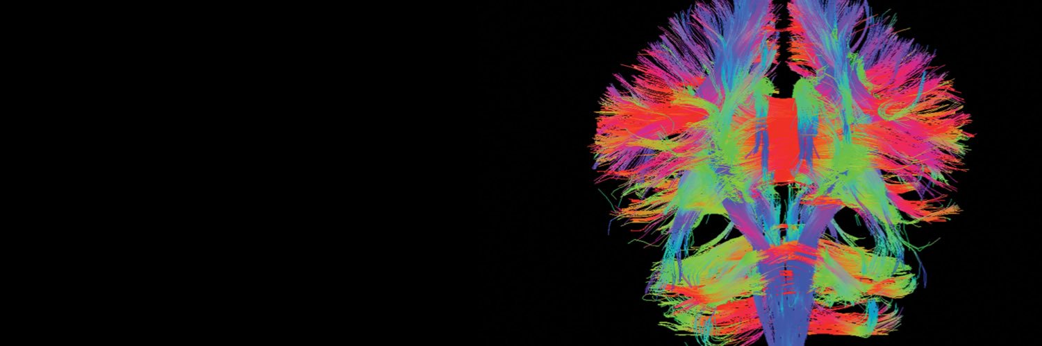 Khalid Alanazi banner