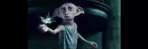 204_dylan Profile Banner