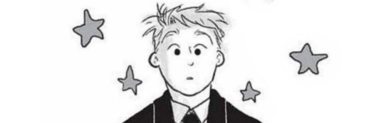 FIRELORDEJ's profile banner image