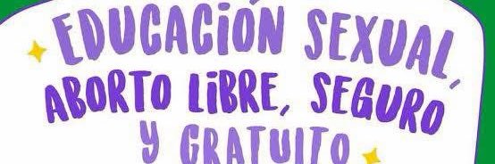 Alejandro Rivera banner