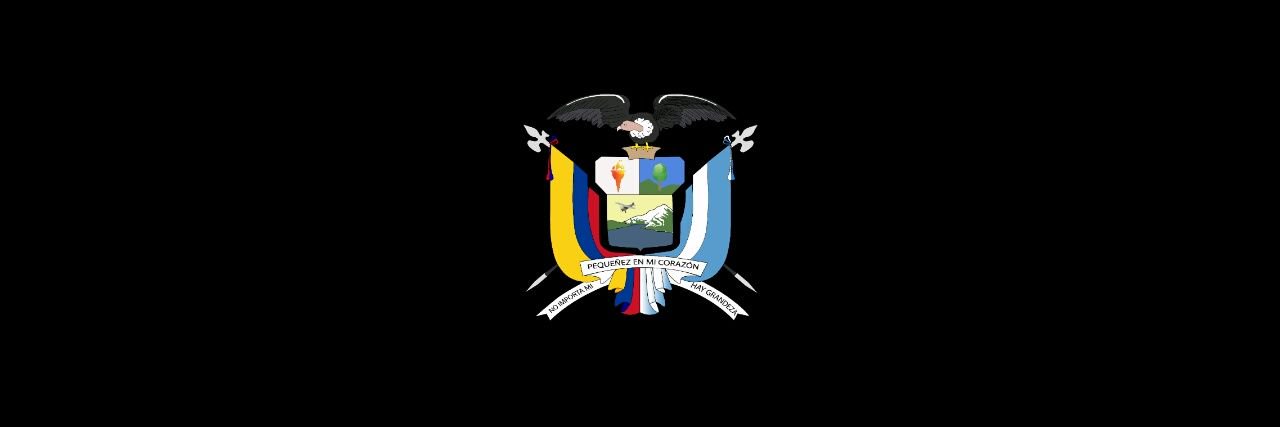 pajanRT's profile banner image