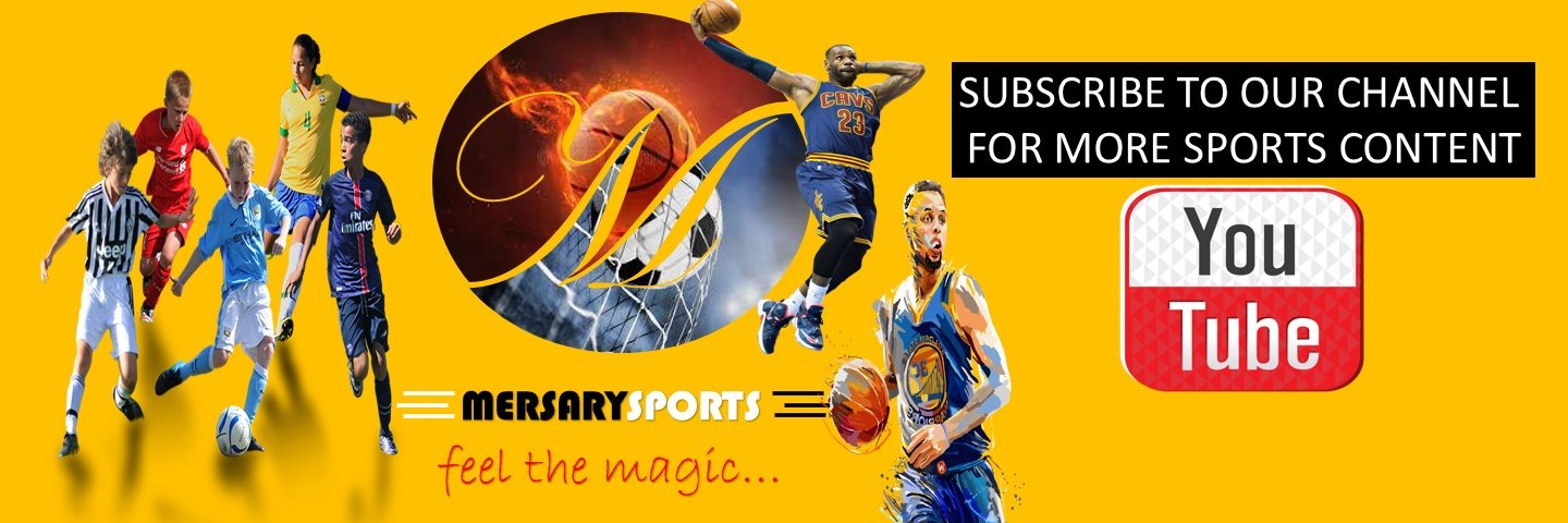 fredlenrieb's profile banner image