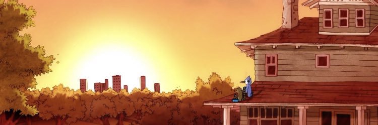 ZA_Ramone's profile banner image