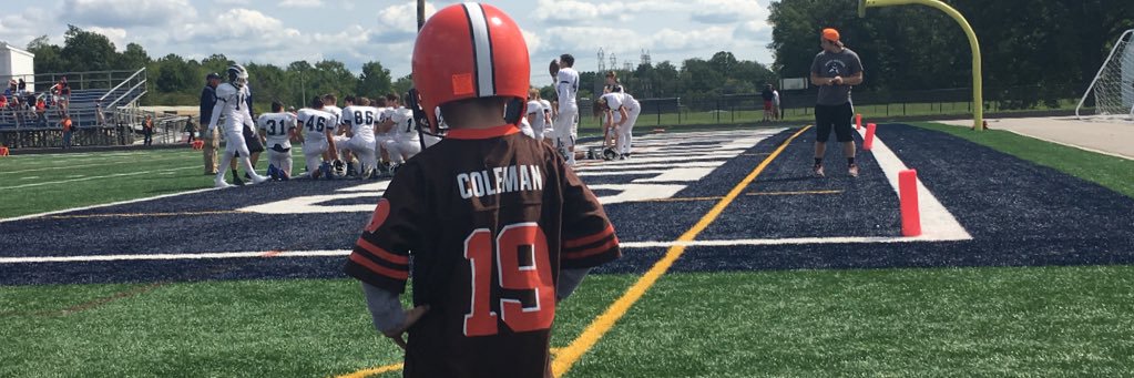 DuberMdube's profile banner image